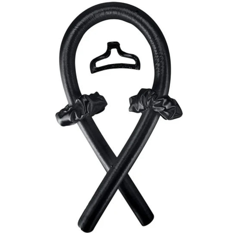 Redați formă și strălucire părului dumneavoastră creț