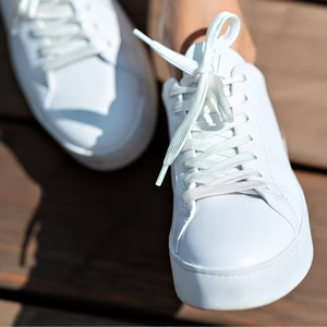 Nettoyant et Protecteur Efficace pour Vos Chaussures