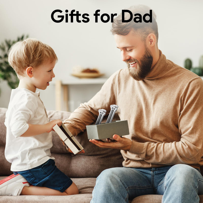 Ultra-resistente compacte tool om alles gemakkelijk te repareren