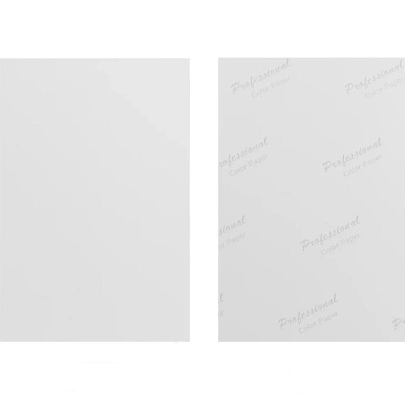 Magisk målning utan skador – Kreativitet garanterad