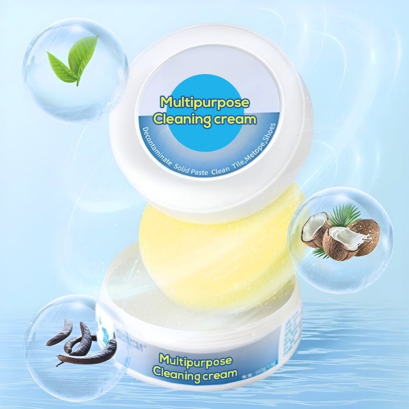 Nettoyant et Protecteur Efficace pour Vos Chaussures