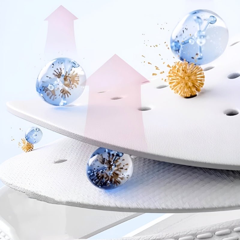 Nettoyant et Protecteur Efficace pour Vos Chaussures