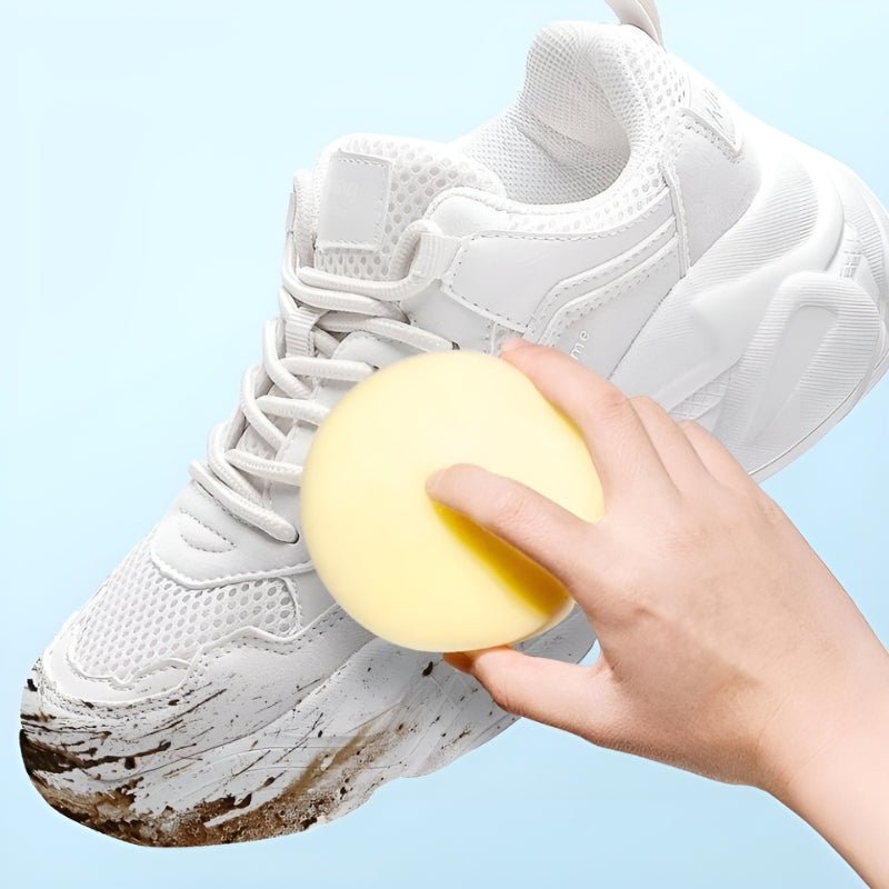 Nettoyant et Protecteur Efficace pour Vos Chaussures