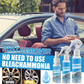 Ultra-fast anti-rust spray for all your vehicles 