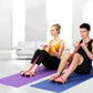 Elastico per il fitness completo per tutto il corpo 
