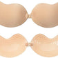 Soutien-Gorge Push-Up : Confort et Élégance au Quotidien