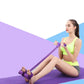 Elastico per il fitness completo per tutto il corpo 
