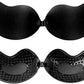 Soutien-Gorge Push-Up : Confort et Élégance au Quotidien