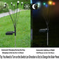 Firefly lights™ - Magical Outdoor Lighting 