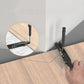 Multifunctional precision and marking tool 
