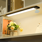 Draadloze slimme verlichting met bewegingsdetectie 