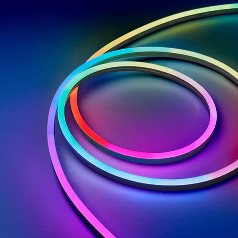 SmartLed - Neon-LED 