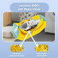 Sac de Lavage pour Chaussures