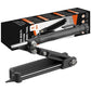 Multifunctional precision and marking tool 