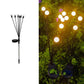 Firefly lights™ - Magisk utendørs belysning 