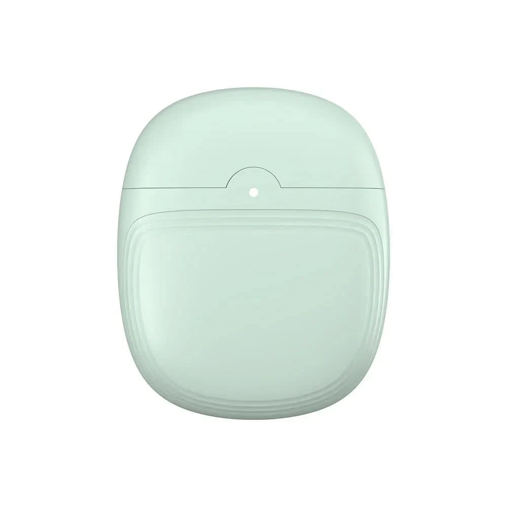 Precise and effortless electric nail clipper 