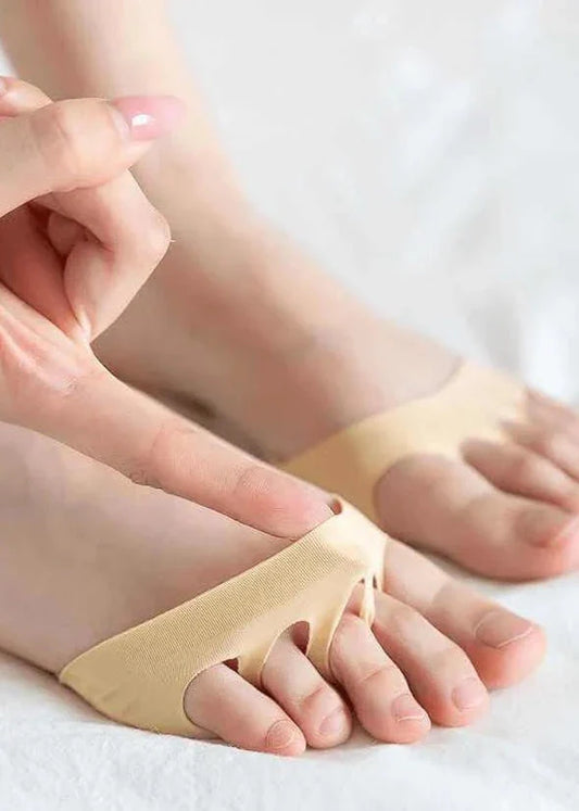 Almofadas ergonómicas para um conforto óptimo 