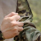 L'utensile portatile compatto per tutte le vostre riparazioni 