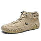 MinoLDeck - Waterproof and breathable orthopedic shoes 