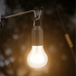 LED lampa - Osvětlete své dobrodružství bez kabelů 