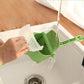 En hjemmelavet frisk juice uden besvær eller elektricitet 