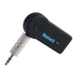 Transformați-vă radioul auto în bluetooth instantaneu 