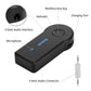 Transformați-vă radioul auto în bluetooth instantaneu 